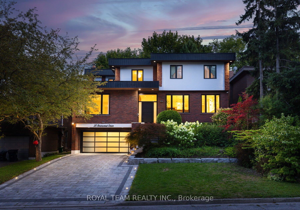 25-bearwood-drive-toronto-etobicoke-ontario-w13691006