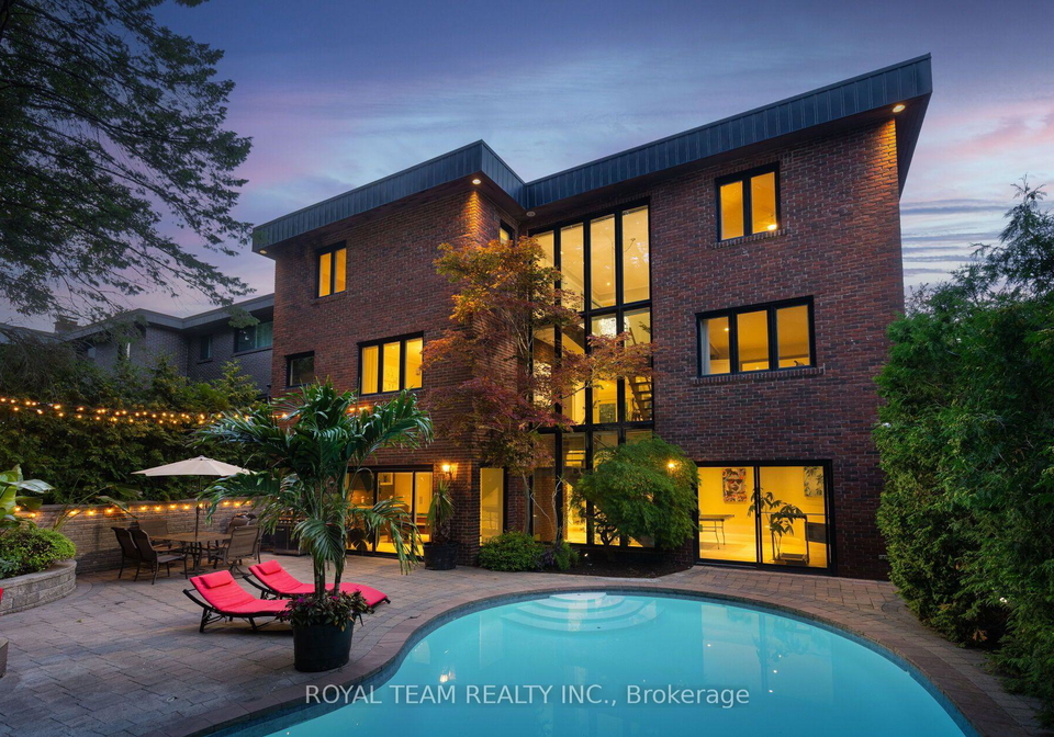 25-bearwood-drive-toronto-etobicoke-ontario-w13691006