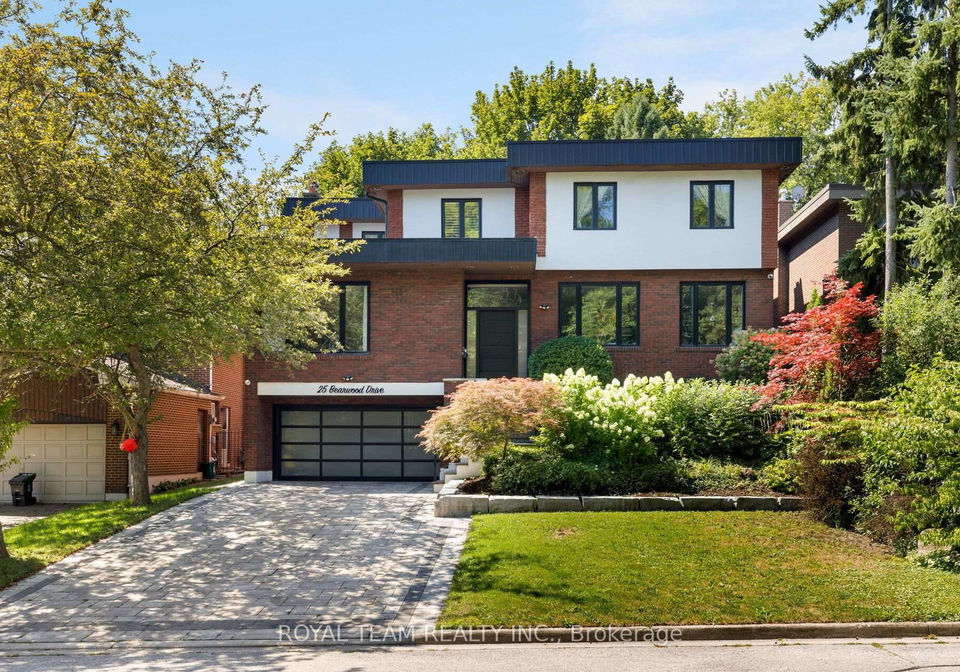 25-bearwood-drive-toronto-etobicoke-ontario-w13691006