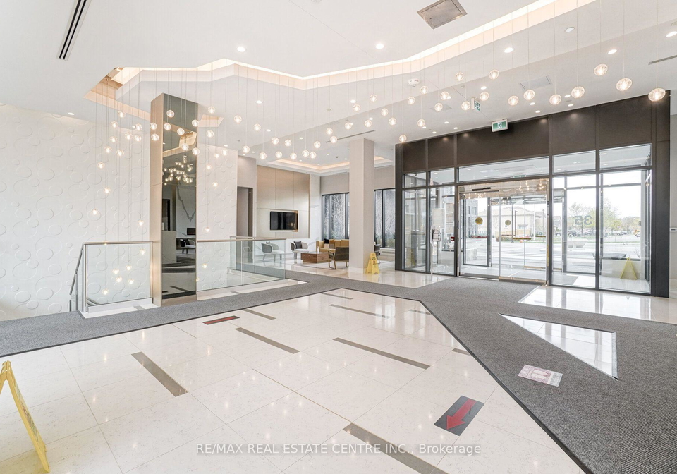 35-watergarden-drive-mississauga-ontario-w13691014