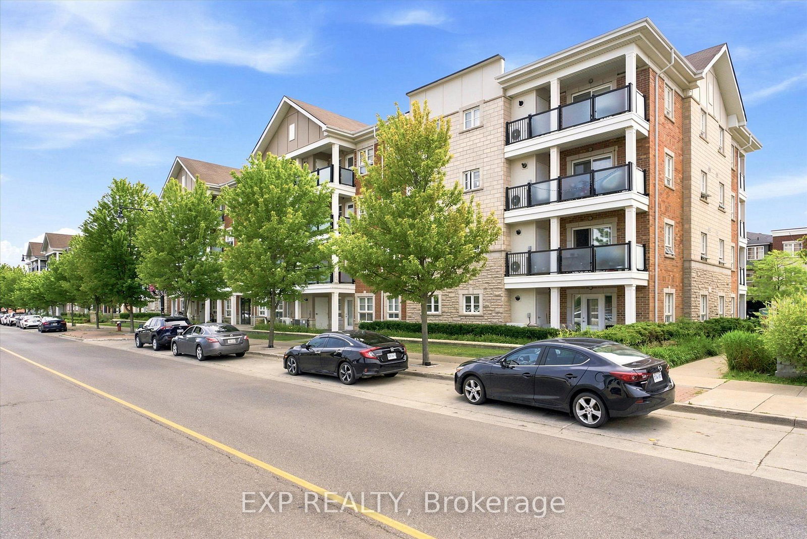 60-baycliffe-crescent-brampton-ontario-w13691044