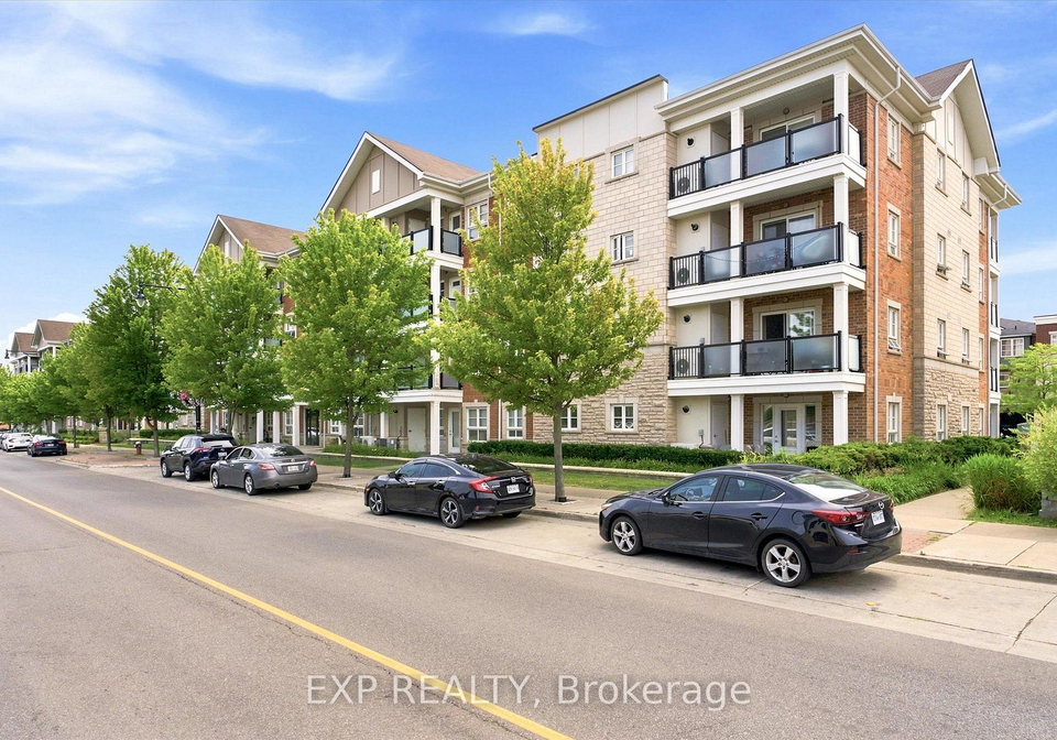 60-baycliffe-crescent-brampton-ontario-w13691044