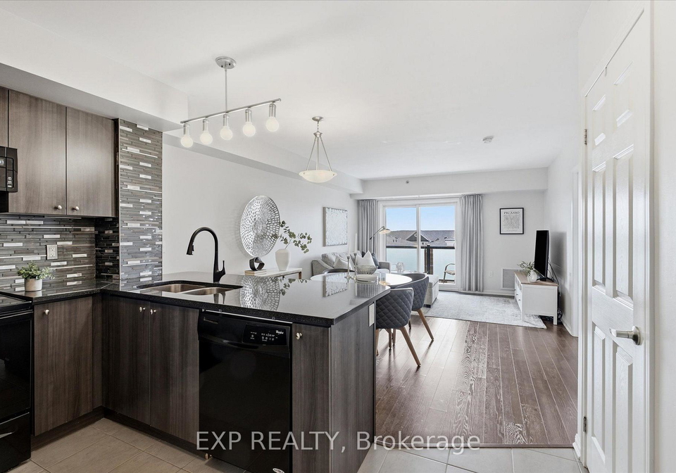 60-baycliffe-crescent-brampton-ontario-w13691044