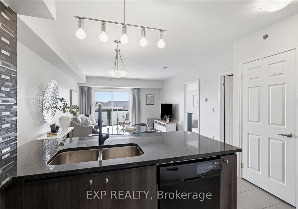 60-baycliffe-crescent-brampton-ontario-w13691044