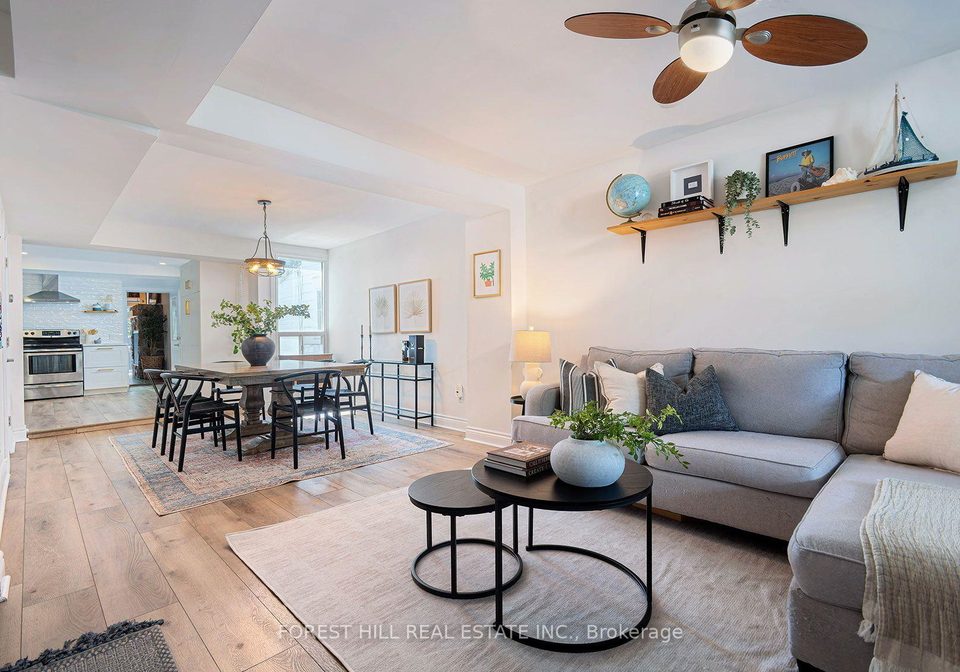 55-vanevery-street-toronto-etobicoke-ontario-w13691070