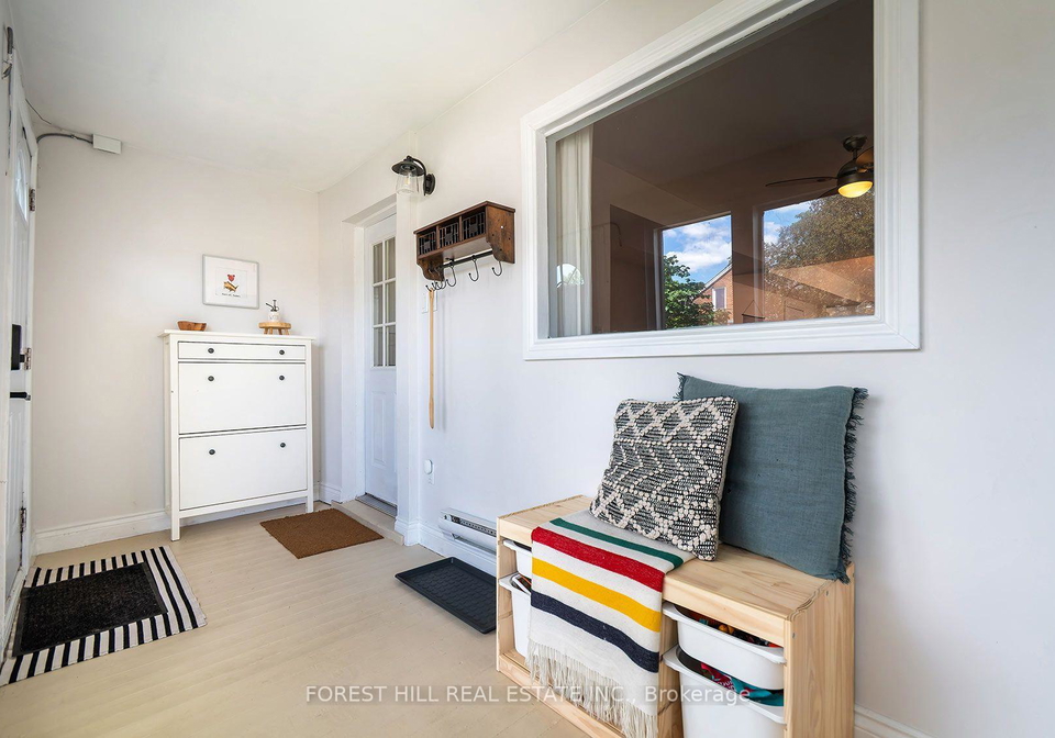 55-vanevery-street-toronto-etobicoke-ontario-w13691070