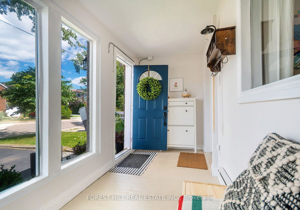 55-vanevery-street-toronto-etobicoke-ontario-w13691070