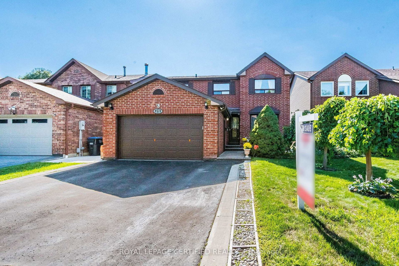251-elgin-drive-brampton-ontario-w13691088