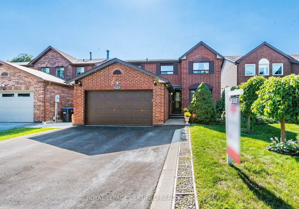 251-elgin-drive-brampton-ontario-w13691088