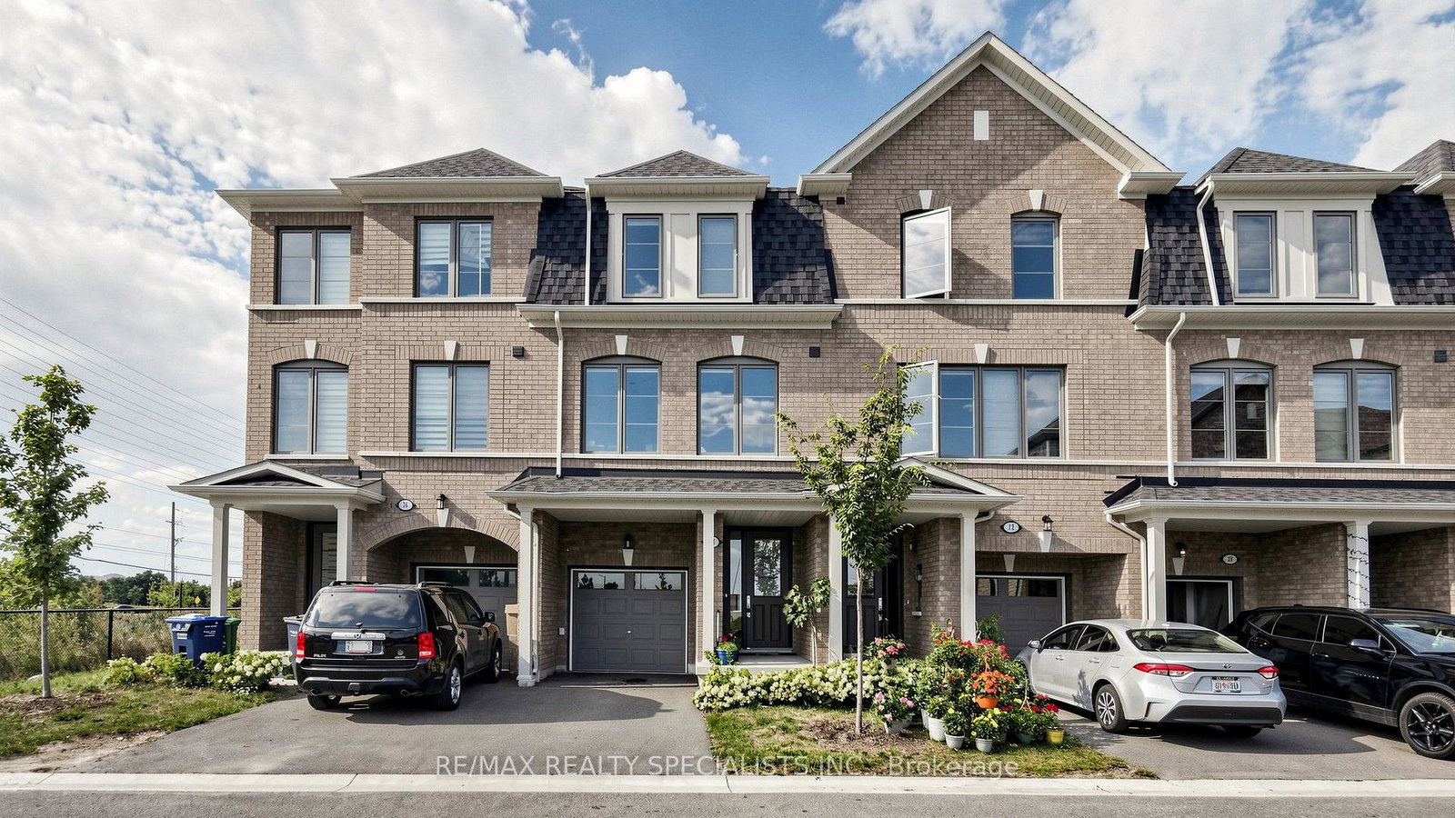 14-bretlon-street-brampton-ontario-w13691130