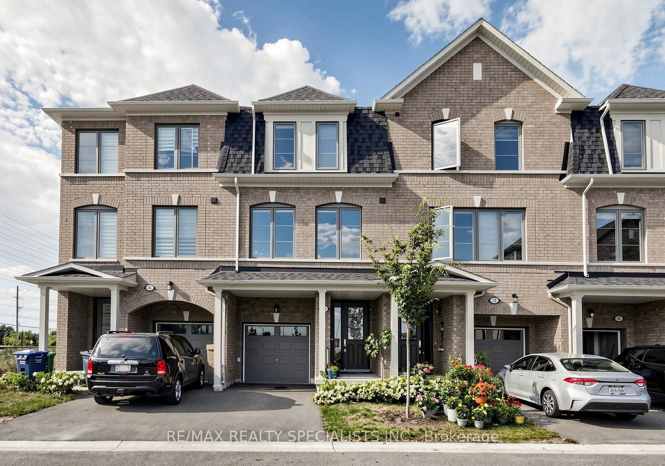 14-bretlon-street-brampton-ontario-w13691130