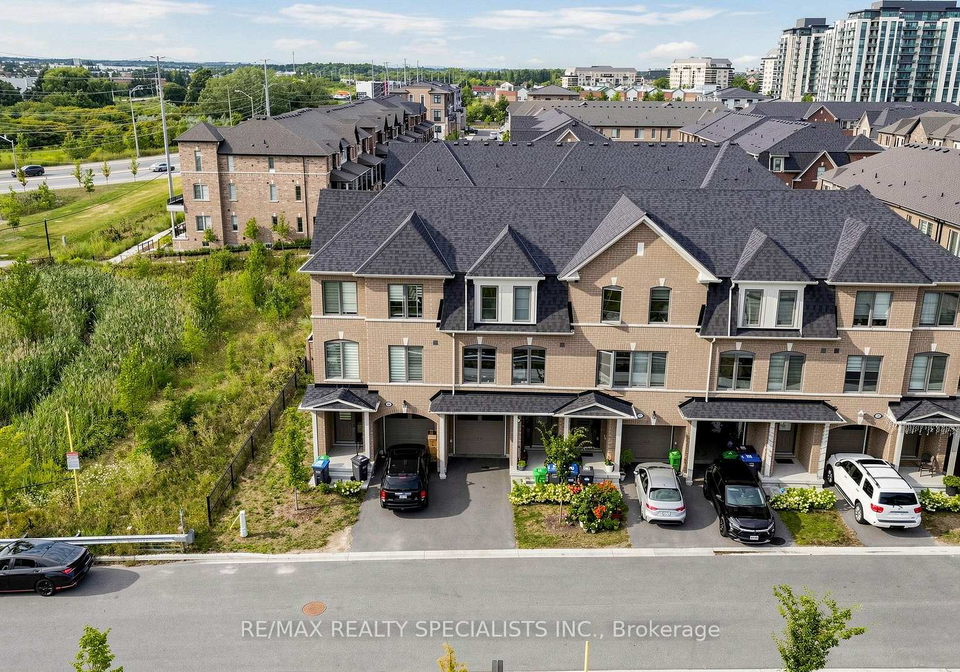 14-bretlon-street-brampton-ontario-w13691130