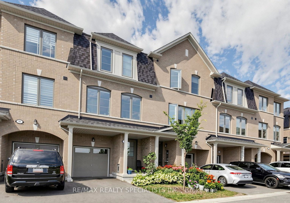 14-bretlon-street-brampton-ontario-w13691130