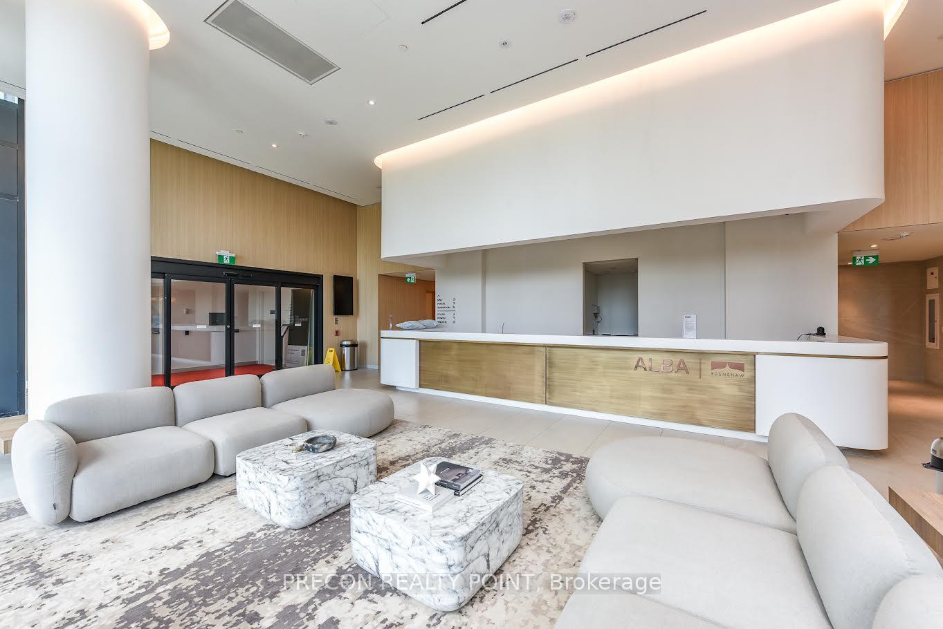 1-fairview-road-e-mississauga-ontario-w13691140