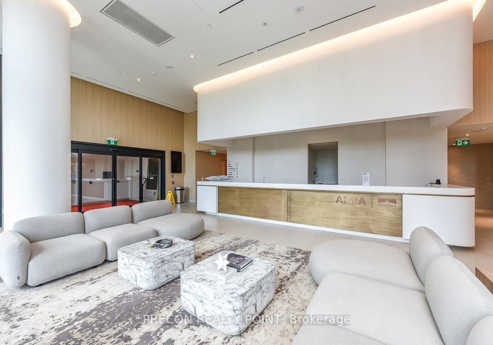 1-fairview-road-e-mississauga-ontario-w13691140
