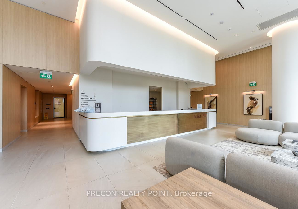 1-fairview-road-e-mississauga-ontario-w13691140