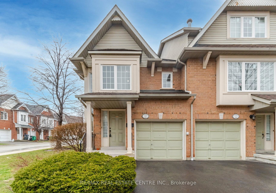 1591-south-parade-court-mississauga-ontario-w13691146