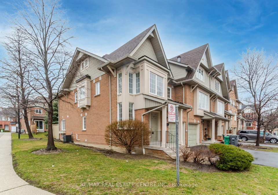1591-south-parade-court-mississauga-ontario-w13691146