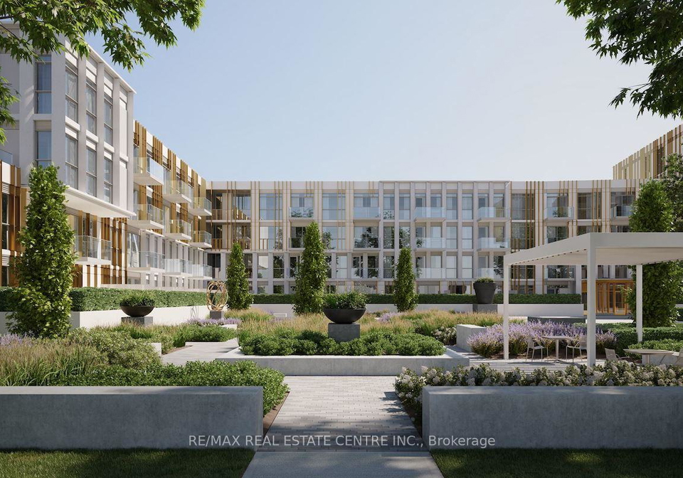1005-dundas-street-e-oakville-ontario-w13691154