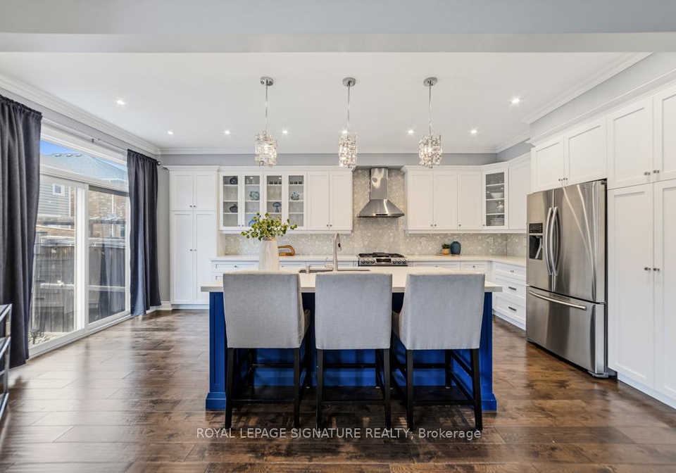 27-aird-court-milton-ontario-w13691168