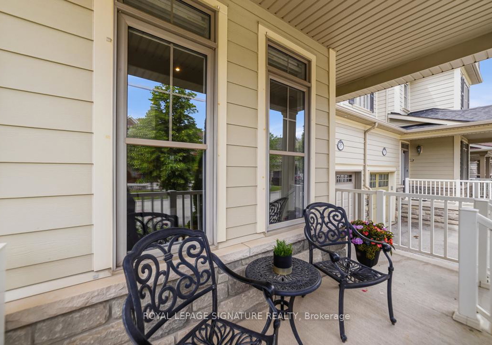 27-aird-court-milton-ontario-w13691168