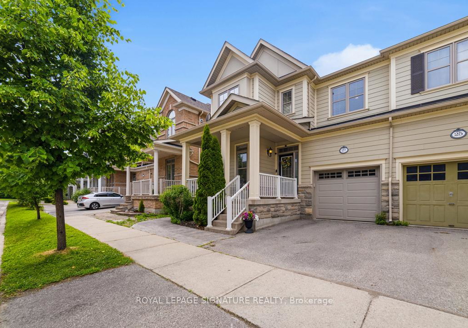 27-aird-court-milton-ontario-w13691168
