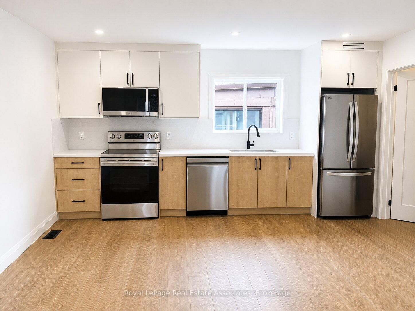 17-white-avenue-toronto-toronto-ontario-w13691170