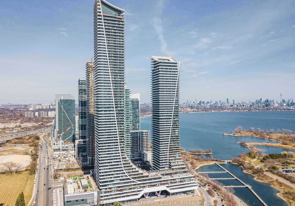 30-shore-breeze-drive-toronto-etobicoke-ontario-w13691176