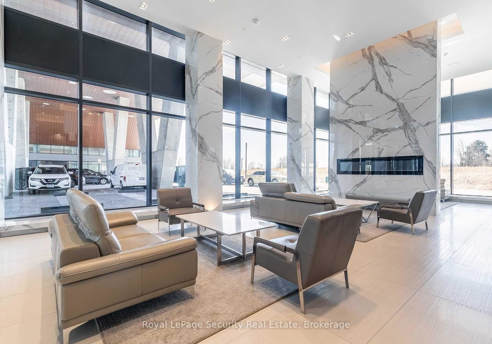 30-shore-breeze-drive-toronto-etobicoke-ontario-w13691176