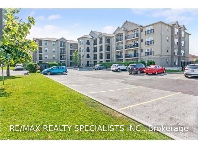 1487-maple-avenue-milton-ontario-w13691184