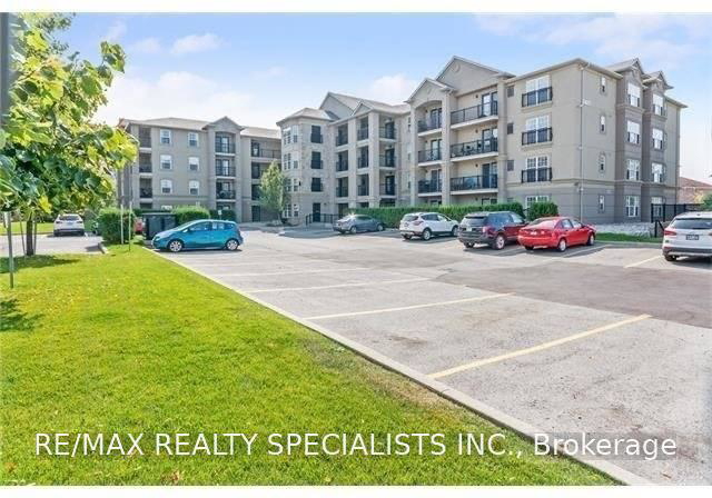 1487-maple-avenue-milton-ontario-w13691184
