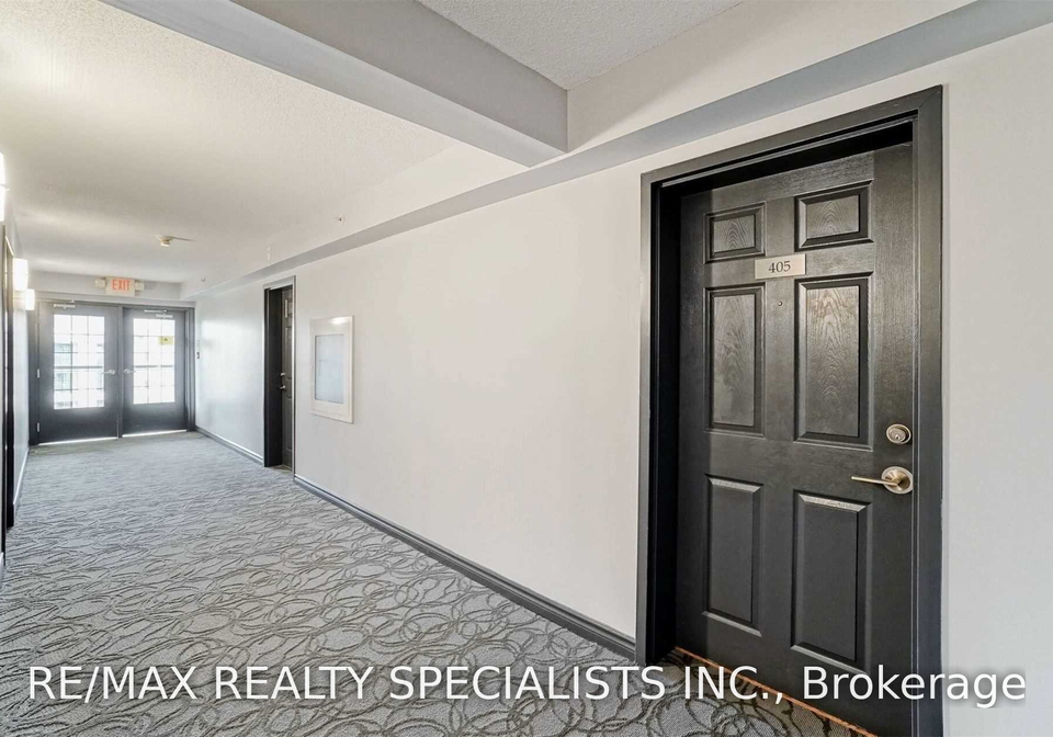 1487-maple-avenue-milton-ontario-w13691184