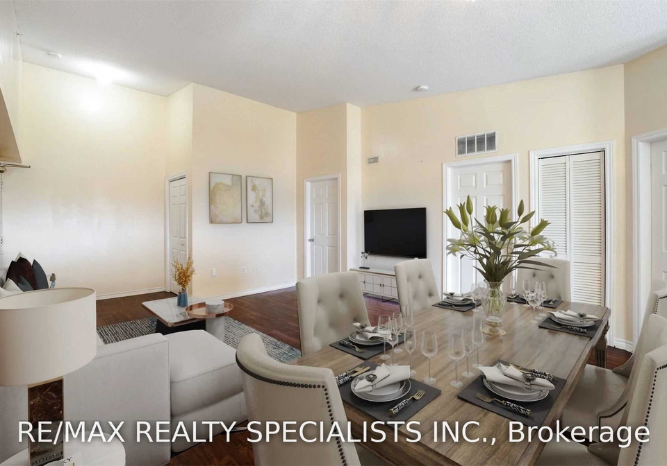 1487-maple-avenue-milton-ontario-w13691184