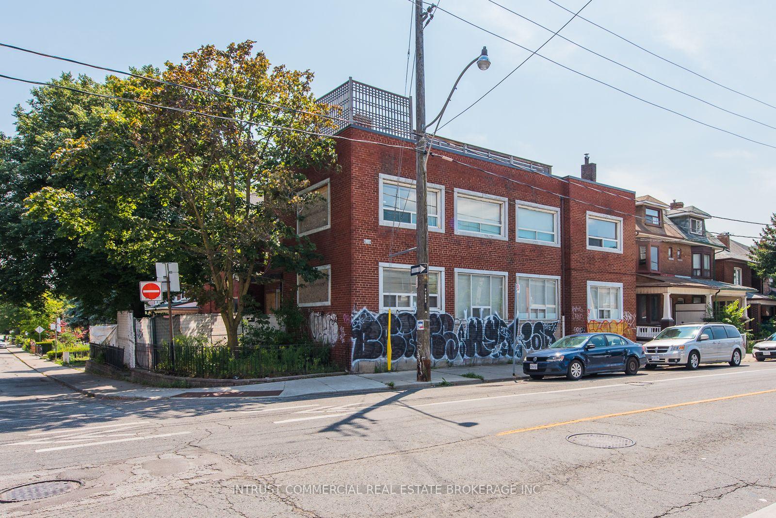 1893-davenport-road-toronto-toronto-ontario-w13691196