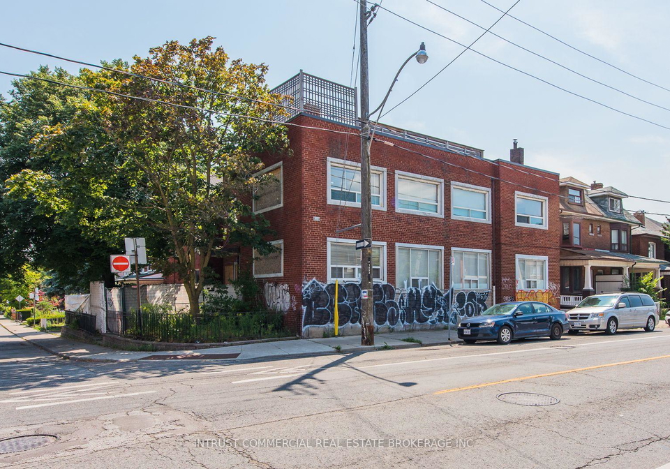 1893-davenport-road-toronto-toronto-ontario-w13691196