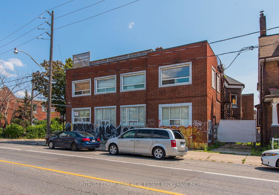 1893-davenport-road-toronto-toronto-ontario-w13691196