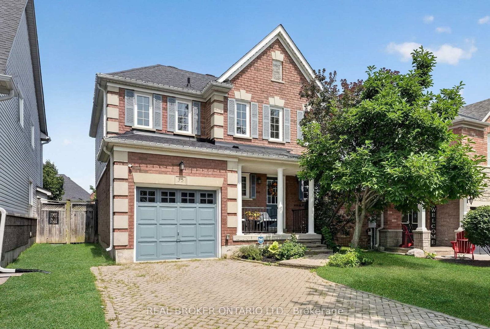 35-belmont-boulevard-halton-hills-ontario-w13691206