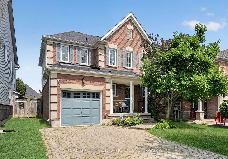 35-belmont-boulevard-halton-hills-ontario-w13691206