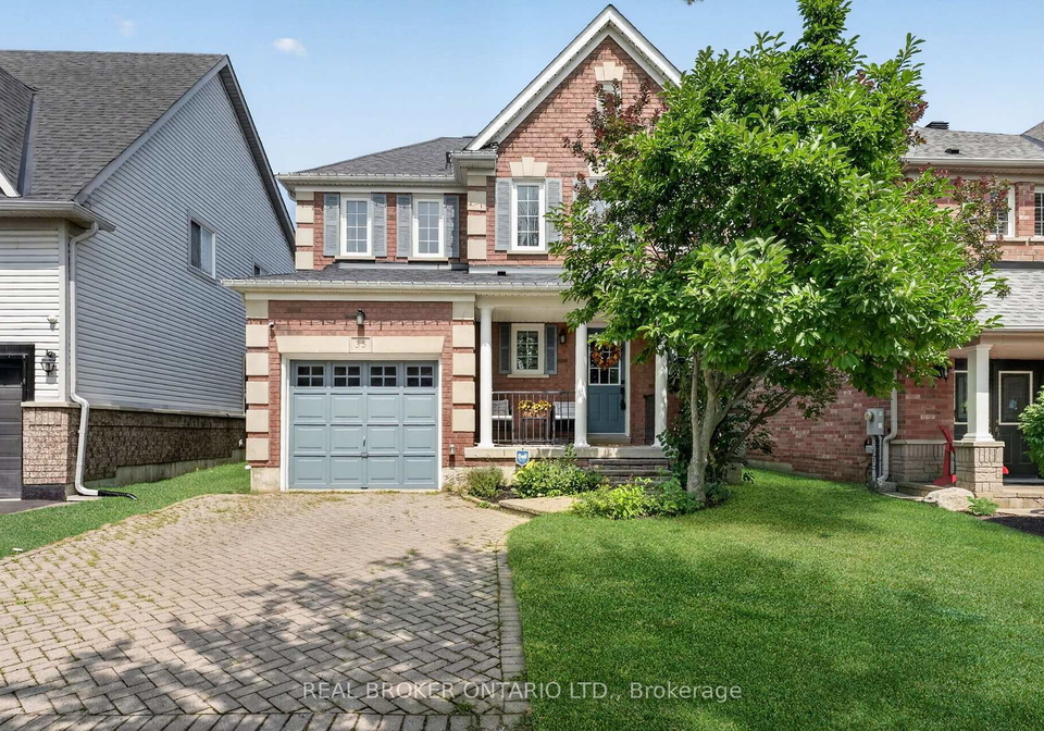 35-belmont-boulevard-halton-hills-ontario-w13691206