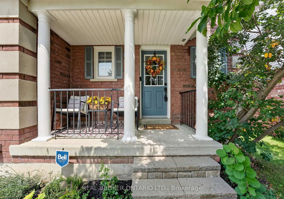 35-belmont-boulevard-halton-hills-ontario-w13691206
