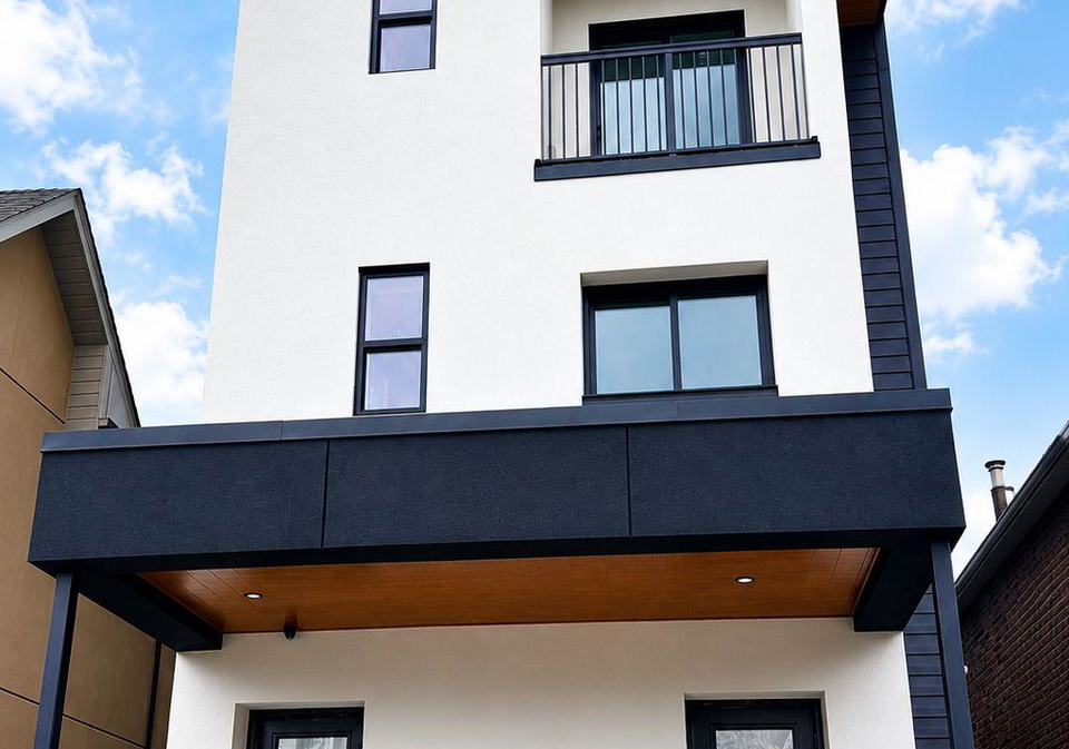 17-white-avenue-toronto-toronto-ontario-w13691208