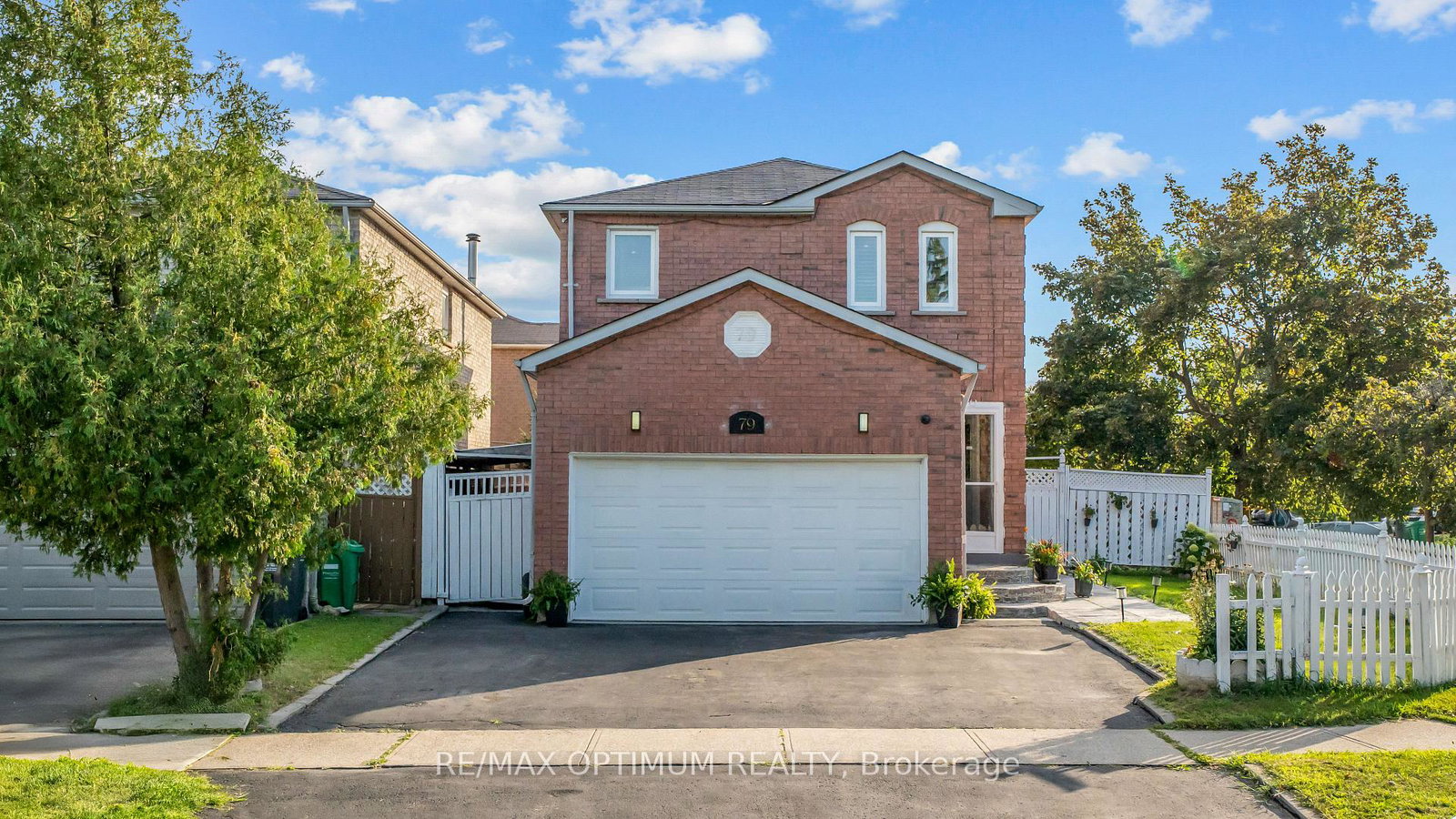 79-gatesgill-street-brampton-ontario-w13691214