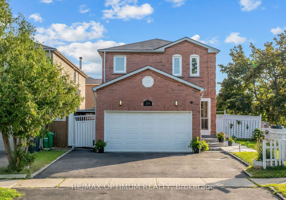 79-gatesgill-street-brampton-ontario-w13691214