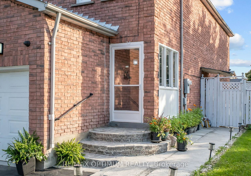 79-gatesgill-street-brampton-ontario-w13691214