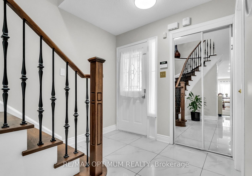 79-gatesgill-street-brampton-ontario-w13691214