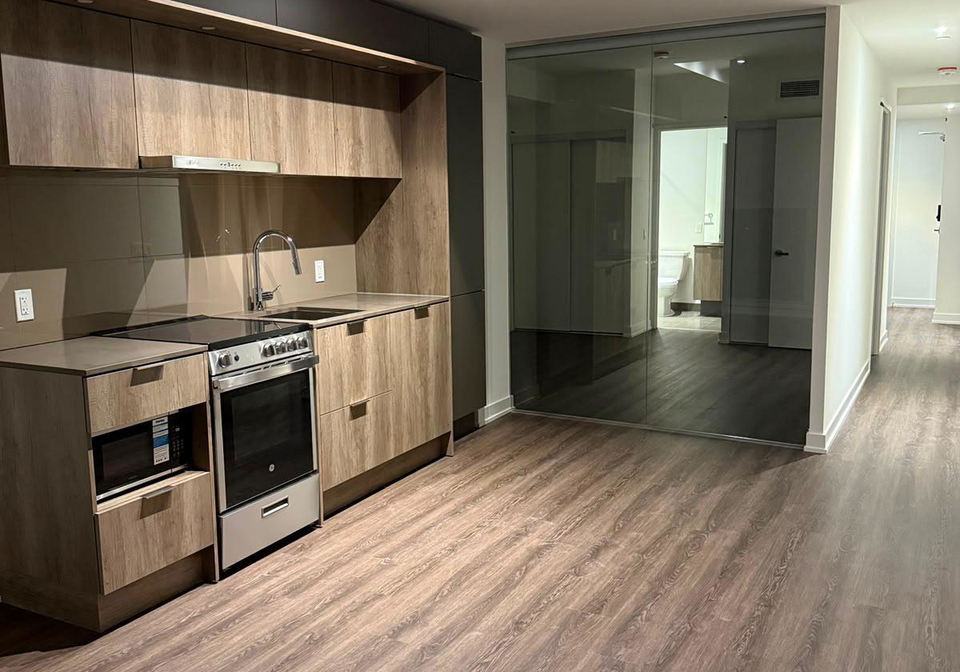 448-burnhamthorpe-road-w-mississauga-ontario-w13691216