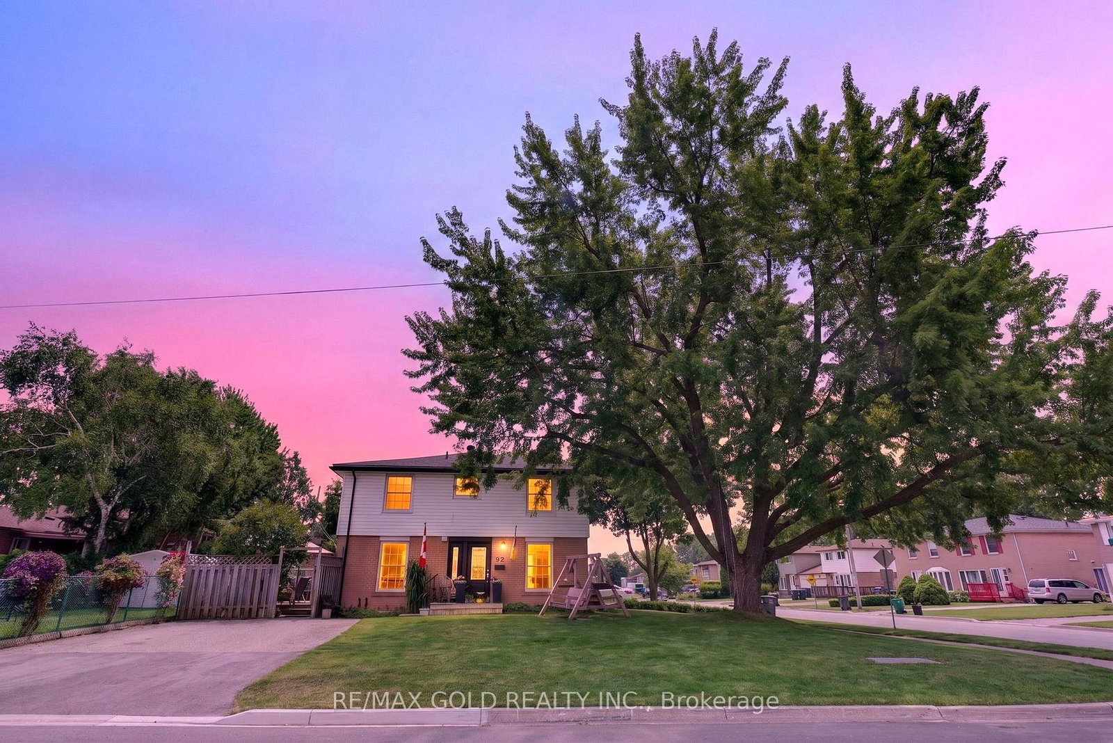92-cathcart-crescent-brampton-ontario-w13691232