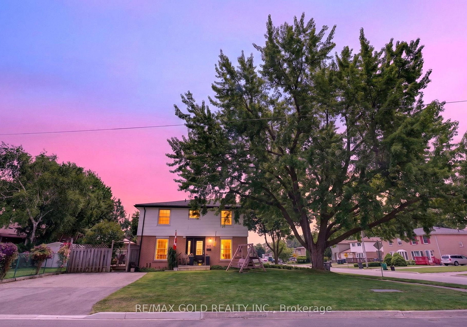 92-cathcart-crescent-brampton-ontario-w13691232