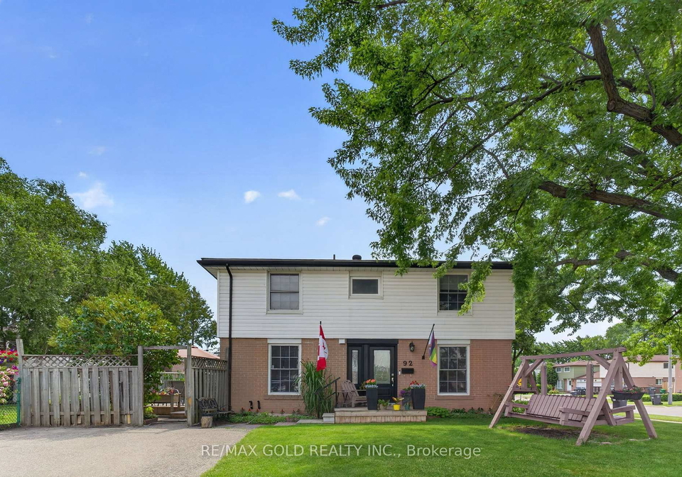 92-cathcart-crescent-brampton-ontario-w13691232