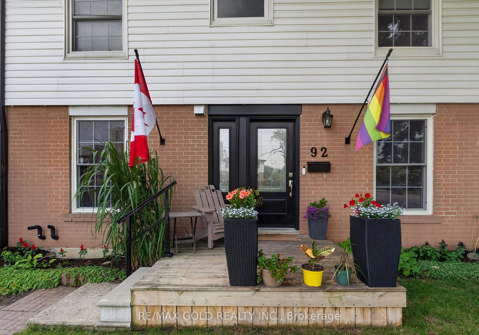 92-cathcart-crescent-brampton-ontario-w13691232